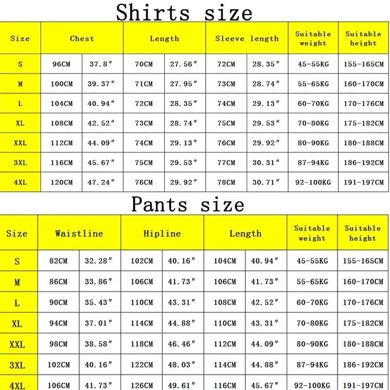 MC 아웃도어 전술복 멀티캠 유니폼 CP 미국 카고 팬 - Tactical Military Shirt Cargo 리뷰 및 가격