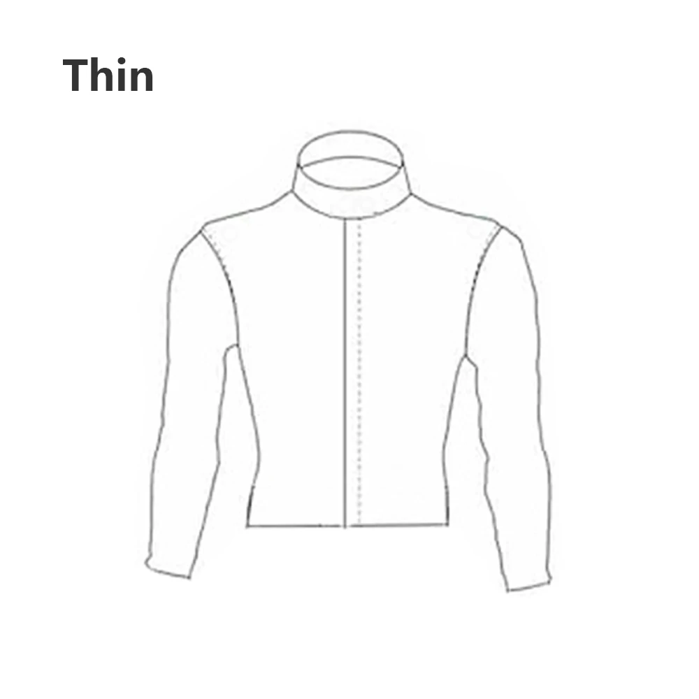 의류 사이즈 테스트, 사이즈 맞춤화 - Shirts 리뷰 및 가격