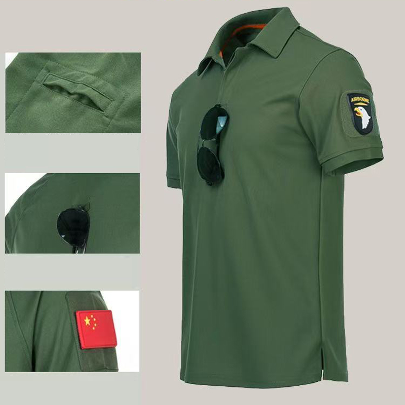 남성용 군용 통기성 풀오버 여름 스포츠 티셔츠 빠른 건 - Tactical Military Shirt Cargo 리뷰 및 가격