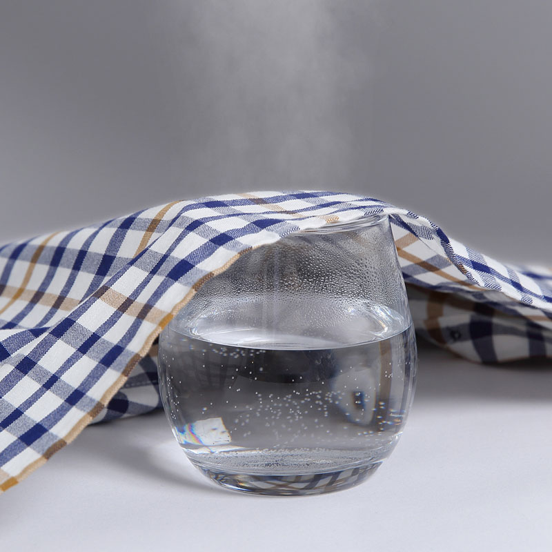 100% 면 옥스포드 반팔 남성 비즈니스 캐주얼 격자  - Oxford Cotton Casual Shirt Business 리뷰 및 가격