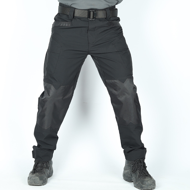 전술 바지 야외 방수 찢어짐 방지 착용 남성 전투 셔츠 - Tactical Military Shirt Cargo 리뷰 및 가격
