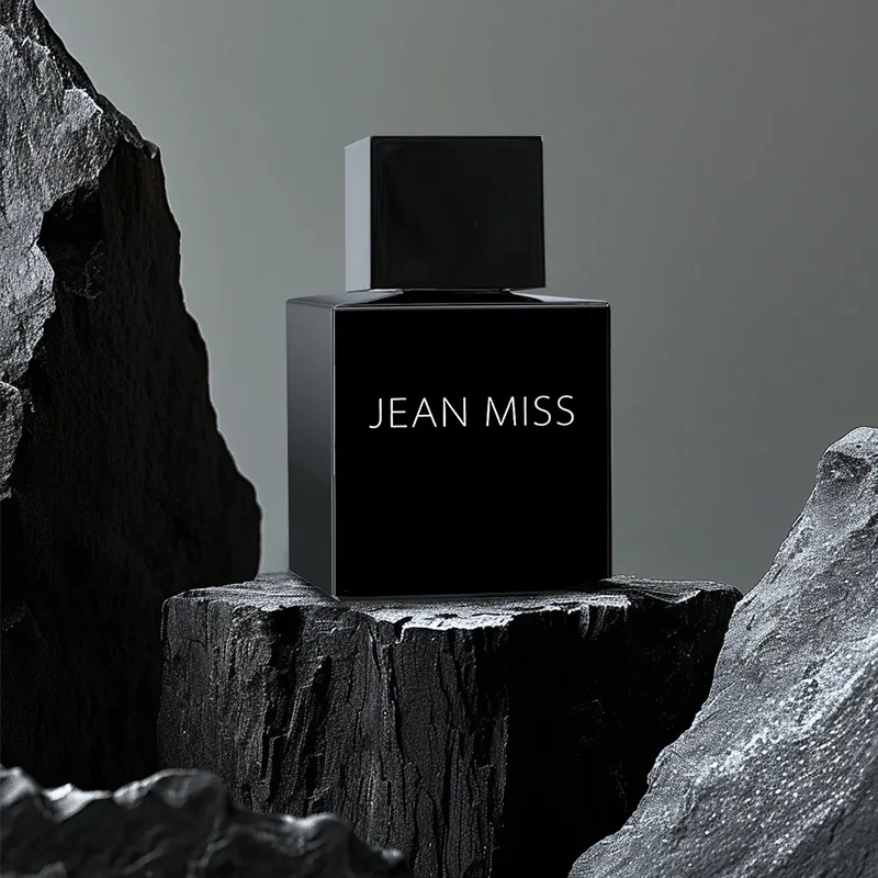 100ml 남성용 오 드 퍼퓸 - 우디 스파이시 향,  - Jeans 리뷰 및 가격