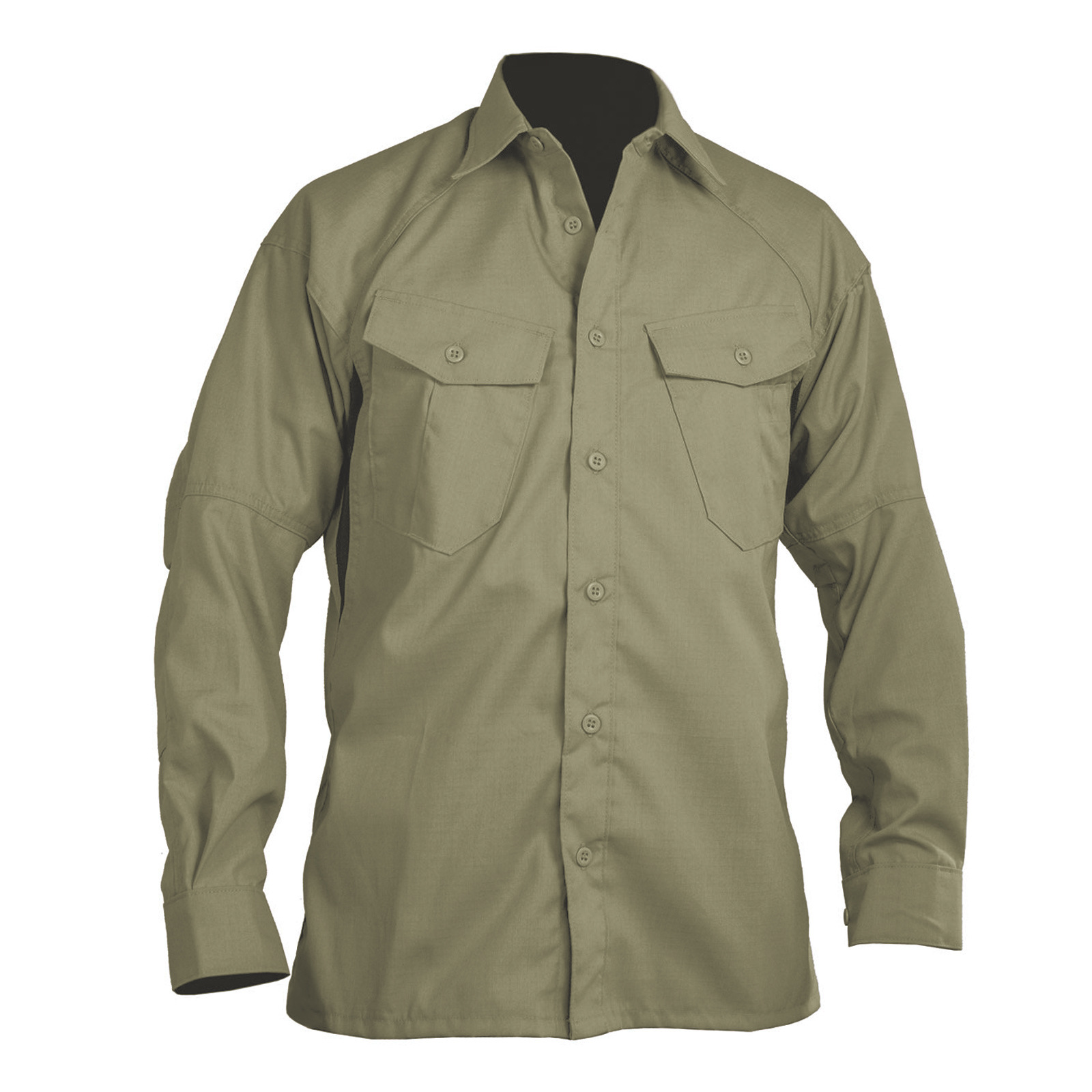 Lynjacye 얇은 스타일 야외 군복 셔츠 사이즈 S - Tactical Military Shirt Cargo 리뷰 및 가격