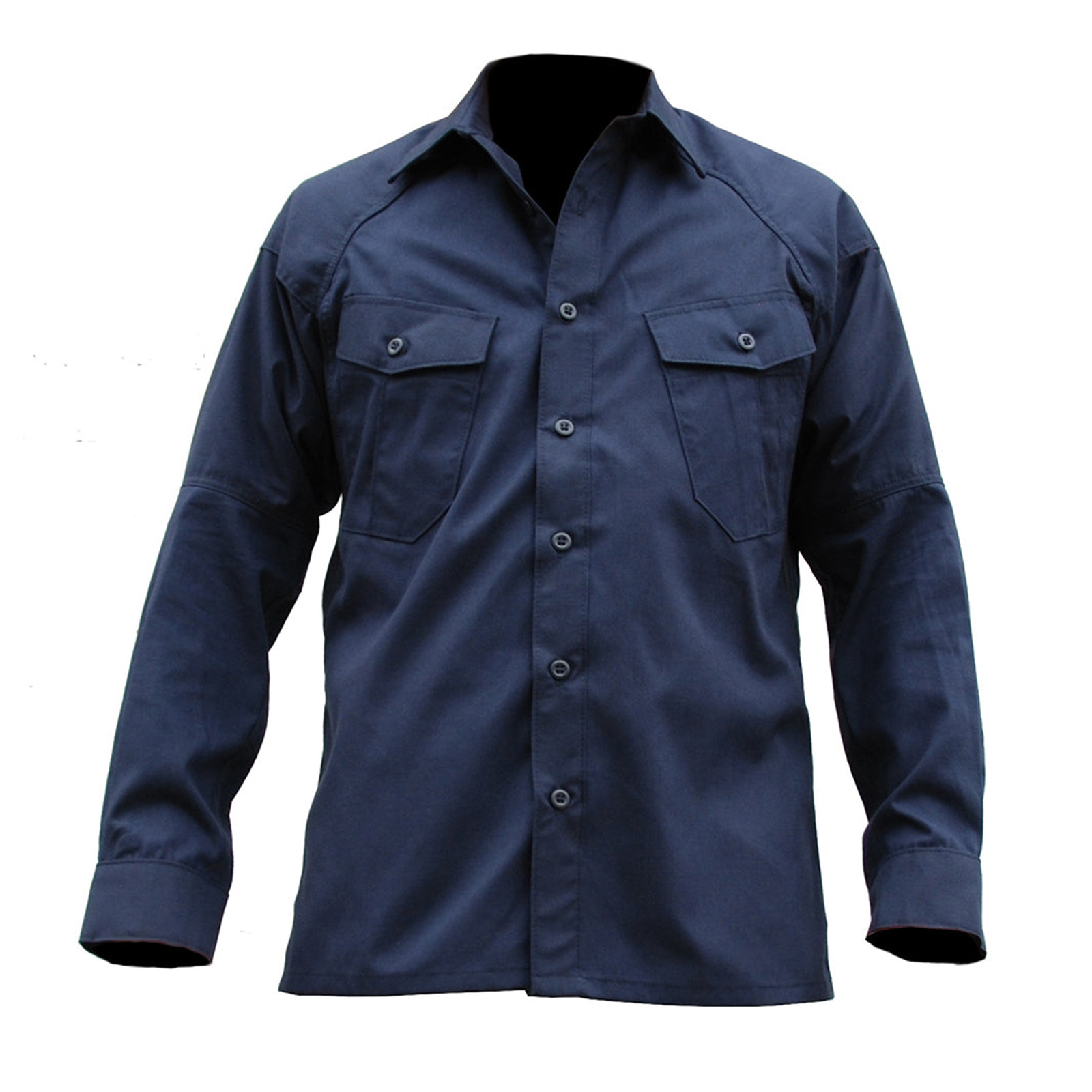 Lynjacye 얇은 스타일 야외 군복 셔츠 사이즈 S - Tactical Military Shirt Cargo 리뷰 및 가격