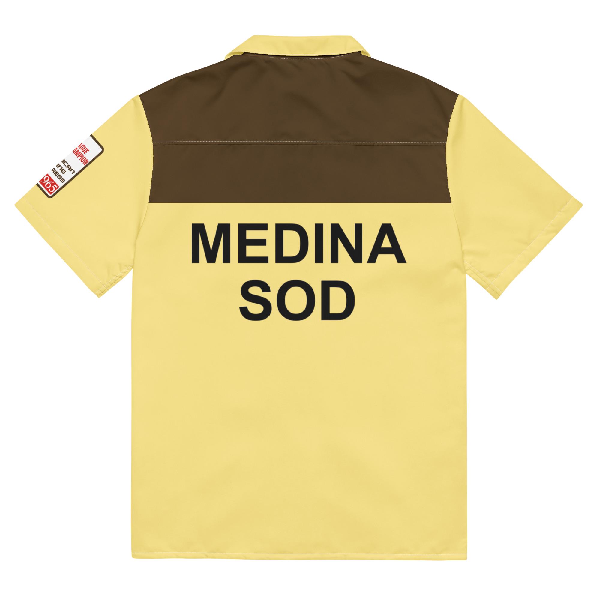 The Dude's The Big Lebowski 영화 - Short Sleeve Bowling Shirt Retro 리뷰 및 가격