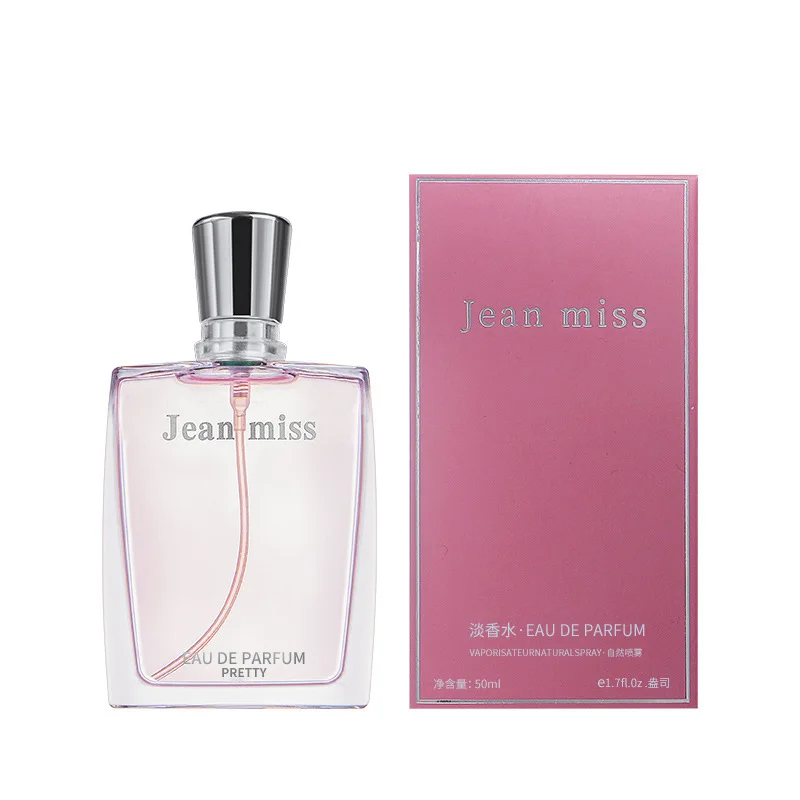 뉴 트루 러브 여성 향수 지속력 있는 꽃향기 프루티 향 - Jeans 리뷰 및 가격