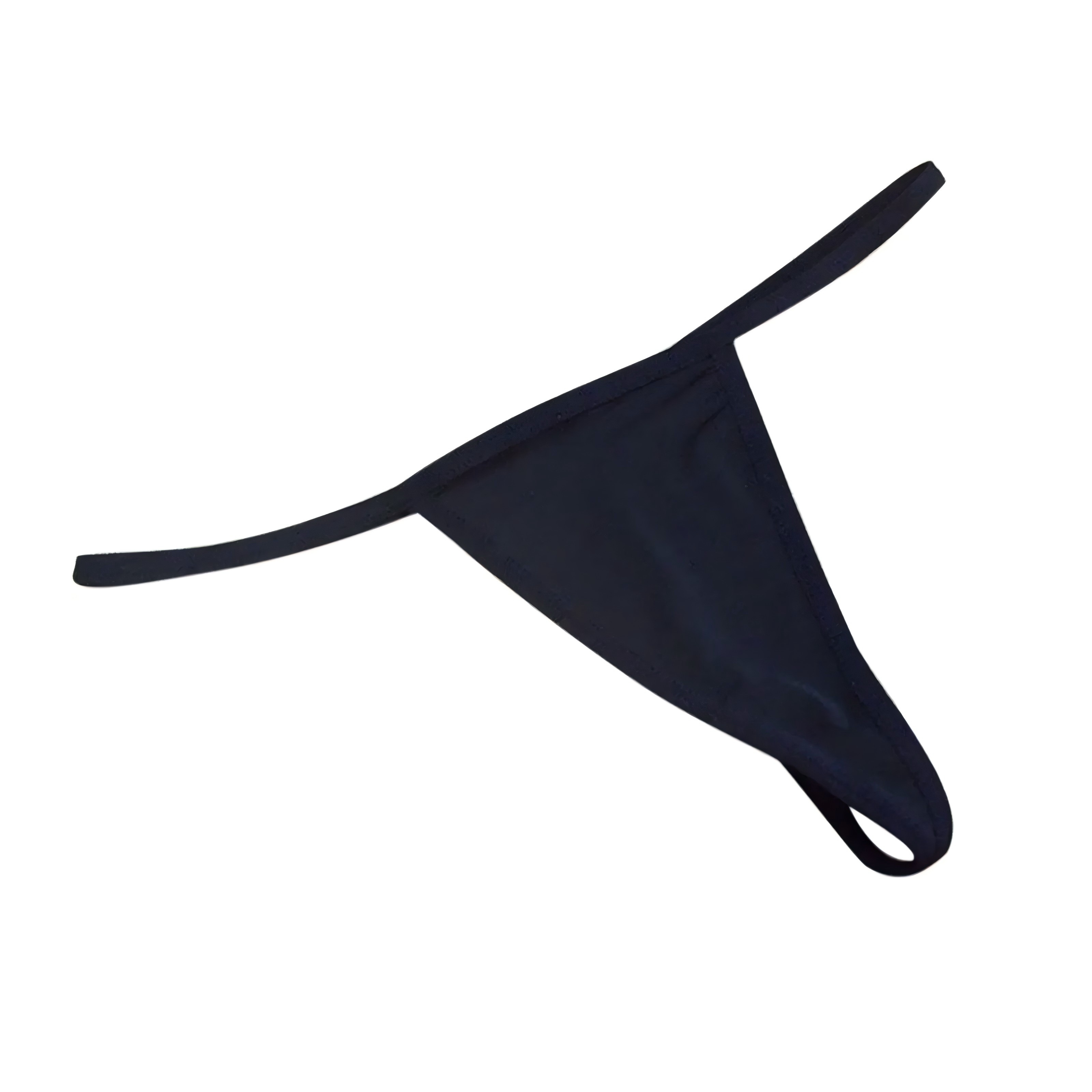 여성용 섹시 란제리, 섹시한 끈 팬티, 얇은 어깨끈,  - Underwear 리뷰 및 가격