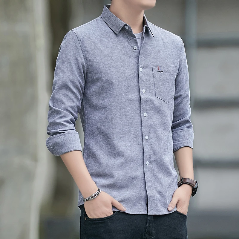 스포츠 긴팔 재킷 남성 린넨 셔츠 반팔 캐주얼 셔츠 버 - Mens Linen Shirt Long Sleeve 리뷰 및 가격