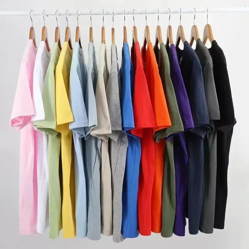 로얄 블루 남성용 크루넥 면 티셔츠 이건 내 행운의 볼 - Short Sleeve Bowling Shirt Retro 리뷰 및 가격