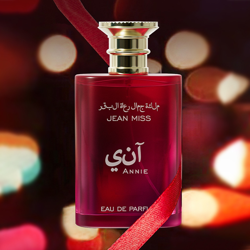 100ml 중동 스타일 오 드 퍼퓸 - 여성용 오래 지 - Jeans 리뷰 및 가격
