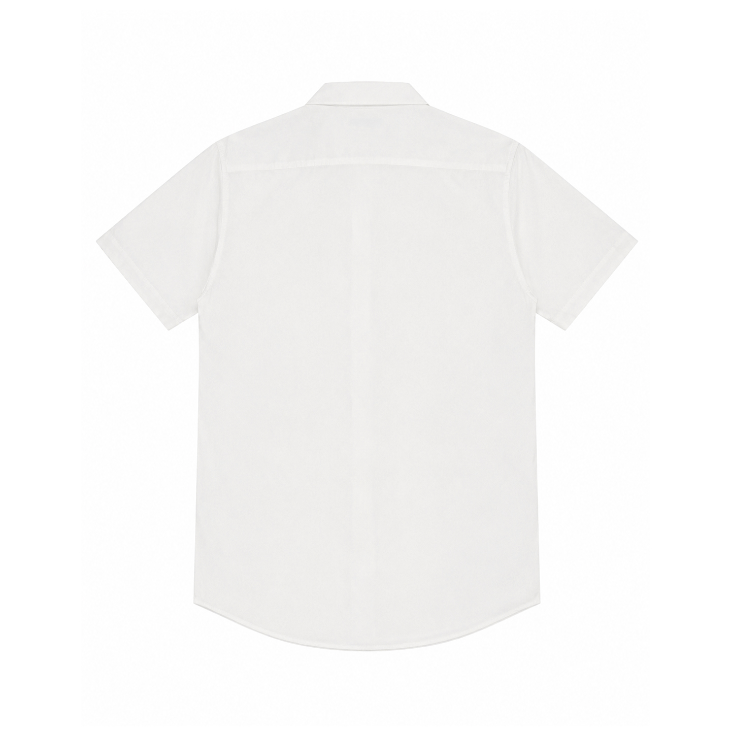 CH 남성용 화이트 옥스퍼드 반팔 셔츠 버튼다운 칼라  - Oxford Cotton Casual Shirt Business 리뷰 및 가격