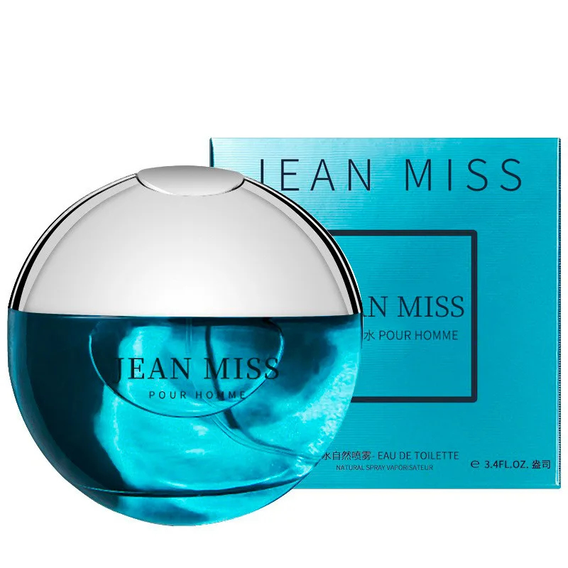 여성 남성용 오래 지속되는 향수 50ml 100ml 오 - Jeans 리뷰 및 가격
