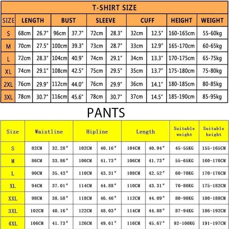 남성 전술 유니폼 군대 야외 위장 전투복 셔츠 후드 세 - Tactical Military Shirt Cargo 리뷰 및 가격